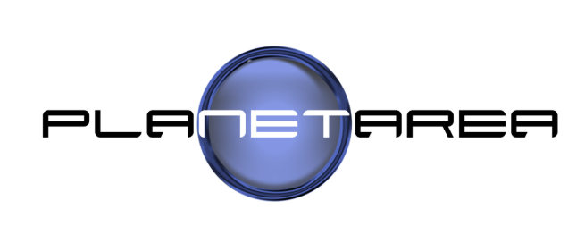 Planetarea -  Gigared © 2026 - Todos os direitos reservados.